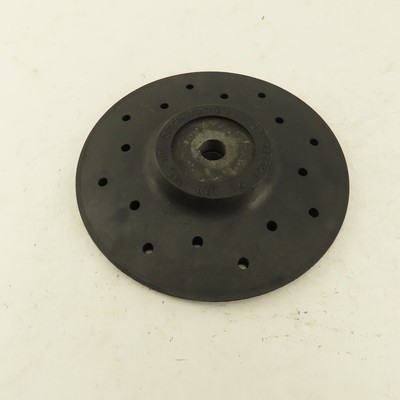 Picture of Ingersoll RAnd 77A-826 Pad Kit